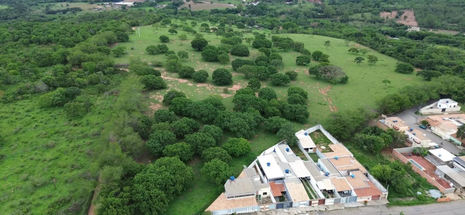 ÁREA EM DIVINÓPOLIS PARA LOTEAMENTO, miniatura 8