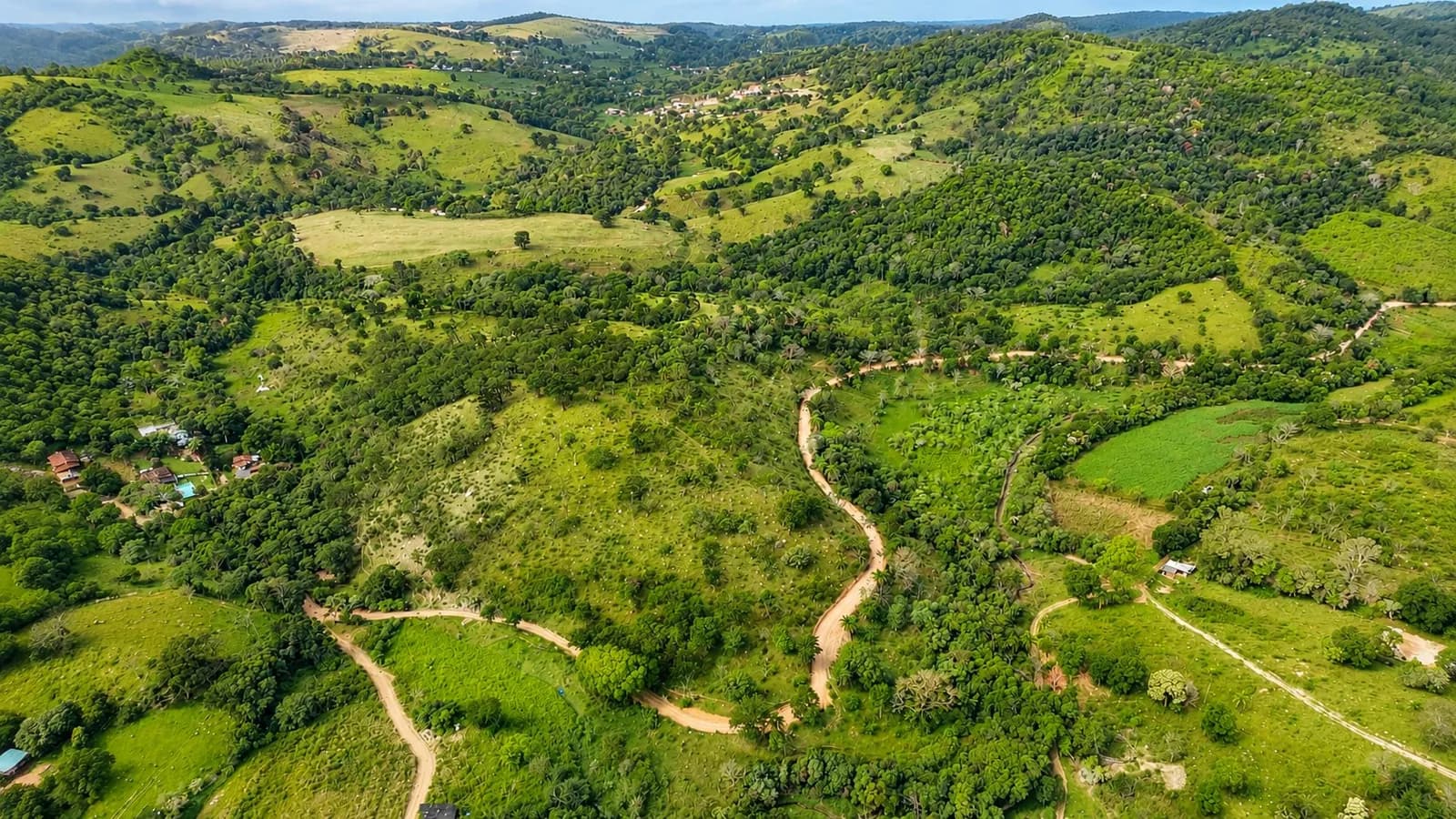 ÁREA EXPANSÃO URBANA EM ITAÚNA, imagem 1